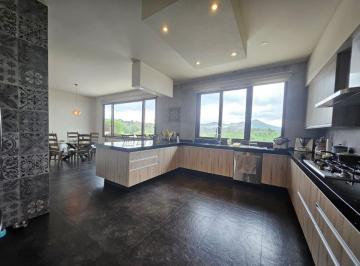 Casa de 4 habitaciones, Naucalpan de Juárez · Casa en Venta 6a Lomas Verdes