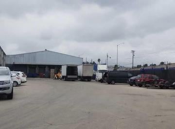 aee118e3750b50236efea05ff997f04a4e604ebe2d308b9b62134e44d1fdc0dc · Nave Industrial en Renta, Tercera Etapa del Rio, Via Rapida