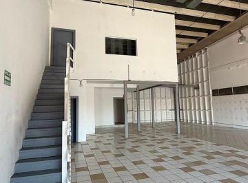 2d85684053658e38f3aaacb95f82ffdc68575036606520ec0f5d55b6023c397c · Local Comercial en Renta en Plaza Lago