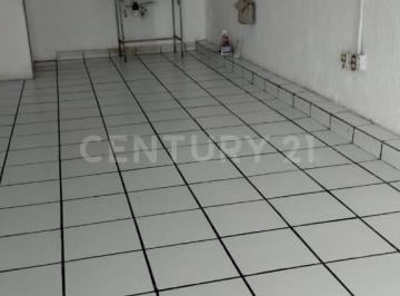 Local comercial · 21m² · 1 Recámara · Local en Renta en Postes Cuates, Guadalajara.