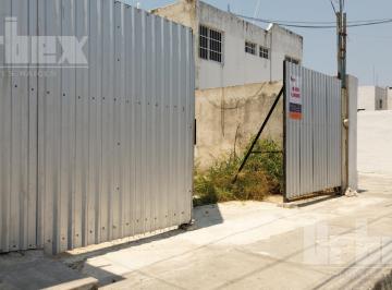 Terreno / Lote · 184m² · Se Renta Terreno en Solidaridad Urbana, Campeche