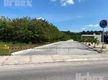 Terreno / Lote · 200m² · Terreno - Campeche