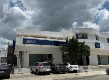 Local comercial · 329m² · Amplio Local en Renta en Zona Ah Kim Pech, Campeche