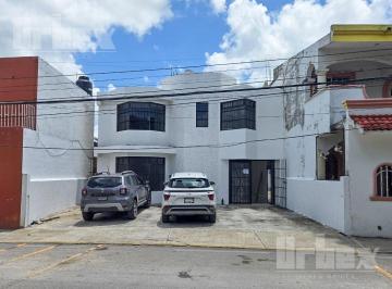 Local comercial · 286m² · Local de 2 Plantas en Renta Sobre Av López Portillo, Campeche