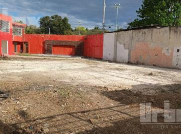 Terreno / Lote · 602m² · Terreno - Luis Donaldo Colosio