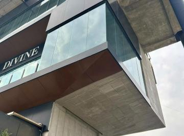 Local comercial · 33m² · Local en del Valle