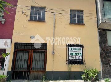 Foto · Terreno - Venta