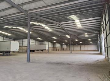 Bodega comercial , Veracruz · Bodega Se Renta. Centro de Veracruz. Veracruz