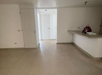 Departamento de 2 habitaciones, Benito Juárez · En Venta Departamento Benito Juárez a Una Cuadra de Calz. Tlalpan Cdmx