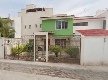 Casa de 4 habitaciones, Querétaro · Se Vende Casa en Colonia Milenio III Santiago de Queretaro