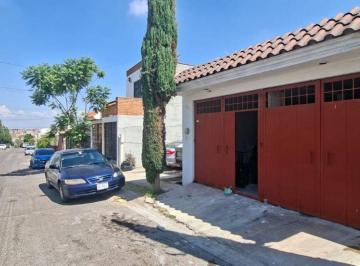 Casa de 2 habitaciones, Aguascalientes · Md*casa de Una Planta, en Venta