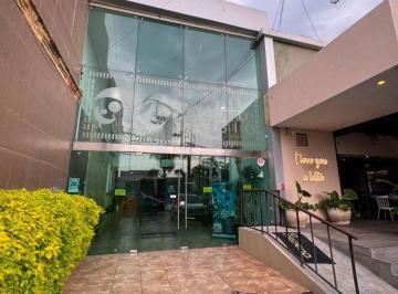 Oficina , Aguascalientes · Ram - Consultorio U Oficina en Renta en Av Luis Donaldo Colosio
