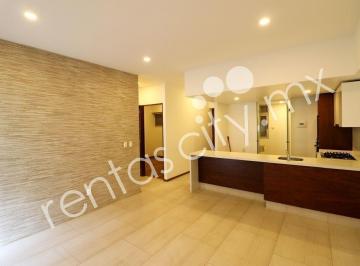 24ebf2244a3dc26a8030cb5326f002fe55d80dcd7c24d8c8a3952027593d6052 · Renta de Departamento City Towers Green con Balcon