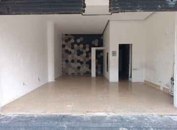 Local comercial , Coyoacán · Local en Renta 50 m² Copilco, Cu, Unam, Coyoacán