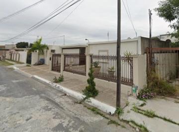 Casa de 4 habitaciones, Reynosa · Venta de Casa en Catemaco, Reynosa Tamaulipas