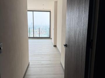 Departamento de 1 habitación, Benito Juárez · Departamento a Estrenar en Be Grand del Valle