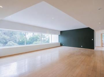 Departamento · 215m² · 3 Recámaras · 2 Estacionamientos · Departamento en Hacienda de Las Palmas