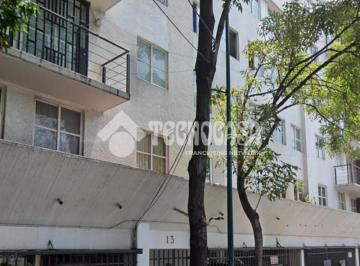 Foto · Departamento - Renta