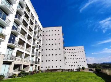Departamento de 3 habitaciones, Atizapán de Zaragoza · Departamento en Renta en Vista Antigua Bosque Esmeralda Atizapan Tres Recamaras Vigilancia
