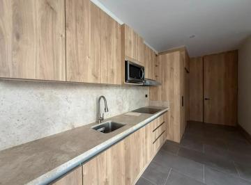 1 · Departamento en Renta Lomas de Angelopolis, Puebla