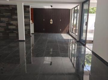 Casa de 3 habitaciones, Tlalnepantla de Baz · Casa en Venta en Valle Dorado Tlalnepantla