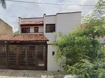 Casa de 3 habitaciones, Mérida · Casa en Venta