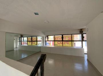 Local comercial , Cuajimalpa de Morelos · Ideal Para Franquicias