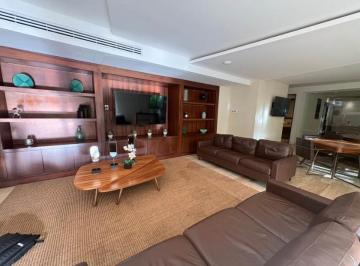 Departamento de 3 habitaciones, Benito Juárez · Cumbres Tower Se Renta Departamento de 3 Recamaras