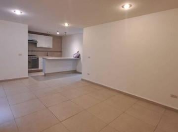 Departamento de 2 habitaciones, Benito Juárez · Departamento en Venta Disponible en Calle Lourdes 49, Zacahuitzco, Benito Juárez