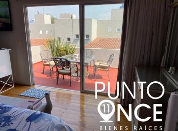 Casa en condominio de 3 habitaciones, Alvaro Obregón · Casa en Condominio en Venta Los Alpes, Álvaro Obregón
