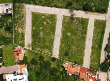 c2ee8e28da83a4f565299195e388636ec3ab24bfc81e000d092ca3038ff9c45d · Lote en Venta con Servicios en San Miguel de Allende Cerca del Centro
