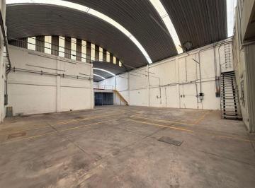 Bodega comercial de 10 habitaciones, Puebla · Bodega en Venta o Renta Sobre La 16 de Septiembre, a 2 Min de Periférico