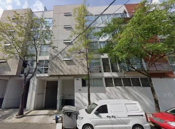Departamento de 3 habitaciones, Tlalpan · Departamento en Venta, Calle Teya 369, Héroes de Padierna, Tlalpan, C. P. 14200, Ciuda de México