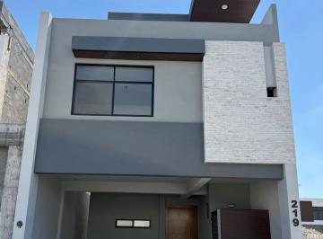 50c2a7fa3ad82208e87011439c371e51b5ffdab5474a68d2e4b792e0caadb87f · Casa en Venta en Cerradas de Rinconada, Apodaca N. L.