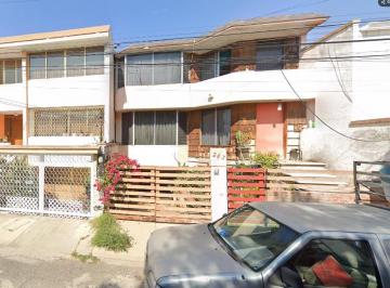 Casa de 3 habitaciones, Pachuca · Venta de Casa en Plan de San Luis Constitucion Pachuca