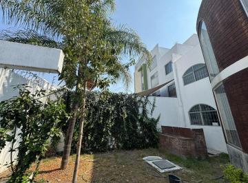 Oficina , Puebla · Oficina en Renta Sobre Calle Chabacanos, Zavaleta | 300 m² | Excelente Ubicación