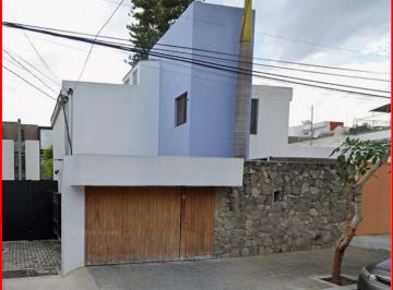 Casa de 4 habitaciones, Zapopan · Venta de Casa en Jalisco Zapopan Granja Cerrada de Los Alamos