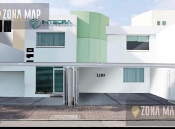 Oficina · 20m² · 1 Estacionamiento · Oficina - Centro