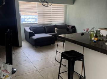 Departamento de 2 habitaciones, Zapopan · Excelente Departamento en Venta a Tan Solo 3 Min de Periferico Nte y a 5 Auditorio Benito Juarez