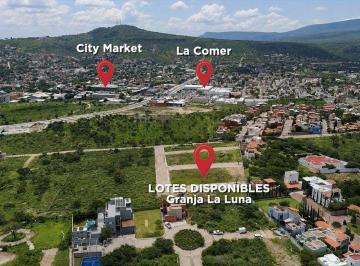 1e67717da740c1a500d88e5f00d57dc48e73882af5ac4a008bc3c4e4b1ce8ff8 · Lote en Venta en San Miguel de Allende, Mesa de Malanquin con Servicios