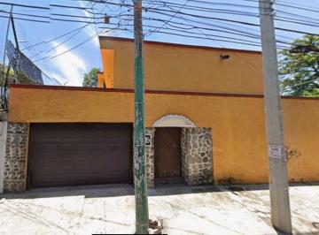 Casa de 4 habitaciones, Cuernavaca · Casa en Venta en San Diego Jardines de Las Delicias