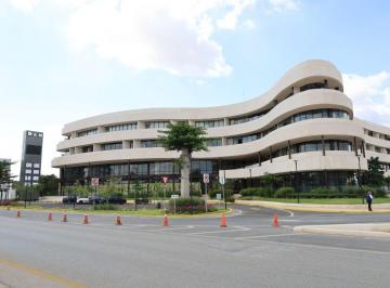 Oficina , Mérida · Oficina en Renta en Merida, Yucatan en Dam, Temozon Nte