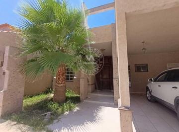 0ae44a9615ad13d01e54b704c0cfbd9e5ecbba766f57341b510e15db7a419ec8 · Casa de 1 Planta en Valle Las Palmas