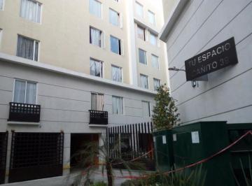 Departamento en Renta de 2 habitaciones San Diego Ocoyoacac · Departamento Cerca de Polanco, Parque Bicentenario, Parque Toreo.