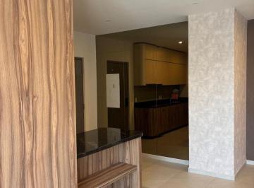 Departamento de 2 habitaciones, Monterrey · Departamento en Renta en Santa María