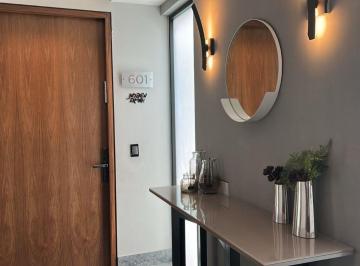 Departamento de 3 habitaciones, Huixquilucan · Departamento en Venta Tecamachalco