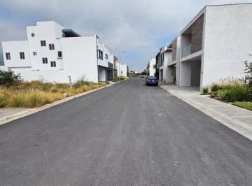 Terreno / Lote , Monterrey · Terreno en Privada Cumbres Platino Monterrey