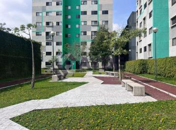 Departamento de 2 habitaciones, Guadalajara · Departamento en Renta en Parques Gdl 707 a