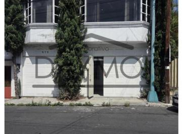 Casa de 4 habitaciones, Iztacalco · Vendo Casa en Playa Tecolutla 575, Reforma Iztaccihuatl Sur, Iztacalco,08840 Ciudad de México, Cdmx.