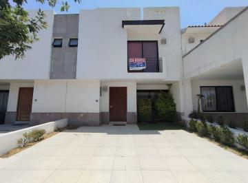 Casa de 3 habitaciones, León · Casa en Renta Bosques del Pedregal